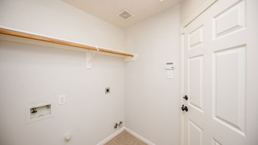 Spring 1-story, 3-bed 20922 Wind Field Lane-idx