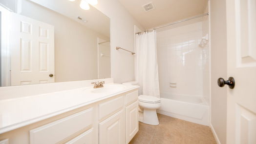 Spring 1-story, 3-bed 20922 Wind Field Lane-idx