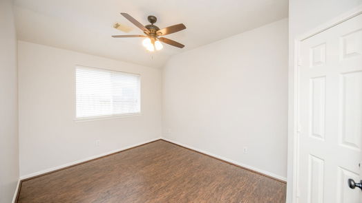 Spring 1-story, 3-bed 20922 Wind Field Lane-idx