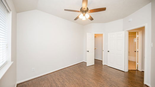 Spring 1-story, 3-bed 20922 Wind Field Lane-idx