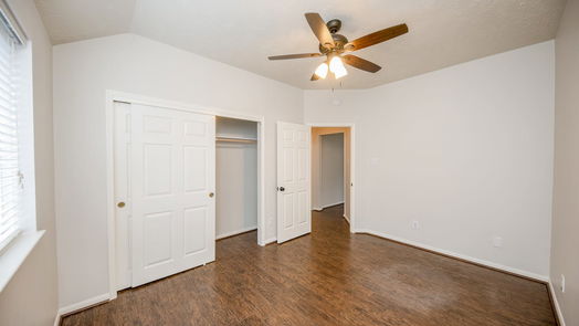 Spring 1-story, 3-bed 20922 Wind Field Lane-idx