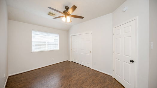 Spring 1-story, 3-bed 20922 Wind Field Lane-idx