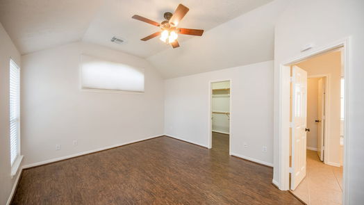 Spring 1-story, 3-bed 20922 Wind Field Lane-idx