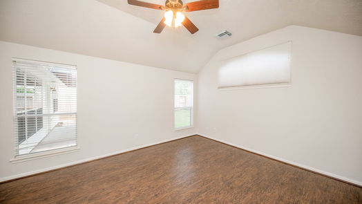Spring 1-story, 3-bed 20922 Wind Field Lane-idx