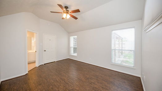 Spring 1-story, 3-bed 20922 Wind Field Lane-idx