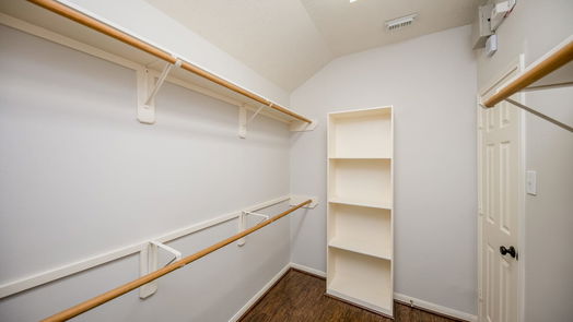 Spring 1-story, 3-bed 20922 Wind Field Lane-idx