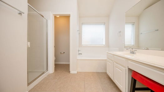 Spring 1-story, 3-bed 20922 Wind Field Lane-idx