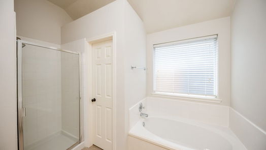 Spring 1-story, 3-bed 20922 Wind Field Lane-idx
