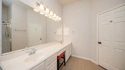 Spring 1-story, 3-bed 20922 Wind Field Lane-idx