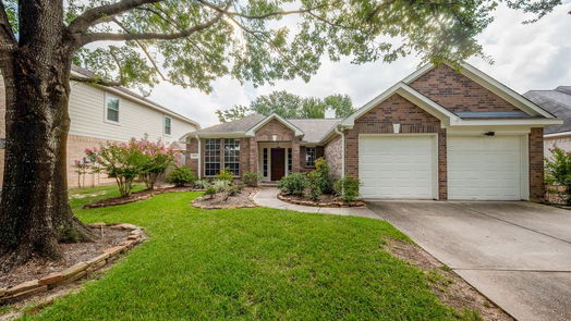 Spring 1-story, 3-bed 20922 Wind Field Lane-idx
