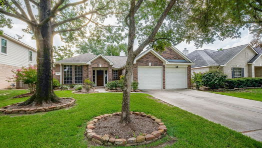 Spring 1-story, 3-bed 20922 Wind Field Lane-idx