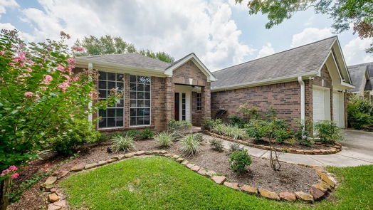 Spring 1-story, 3-bed 20922 Wind Field Lane-idx