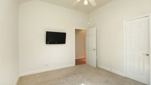 Spring 1-story, 3-bed 1203 Brinson Court-idx