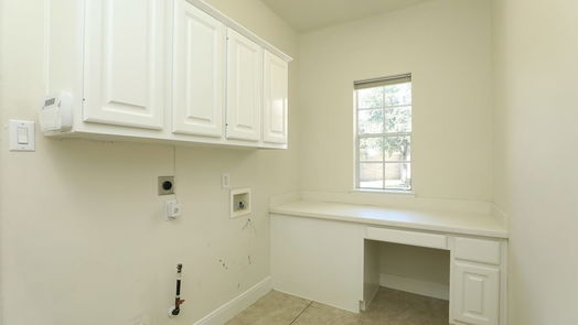 Spring 1-story, 3-bed 1203 Brinson Court-idx