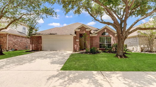 Spring null-story, 3-bed 9010 Heather Springs Drive-idx