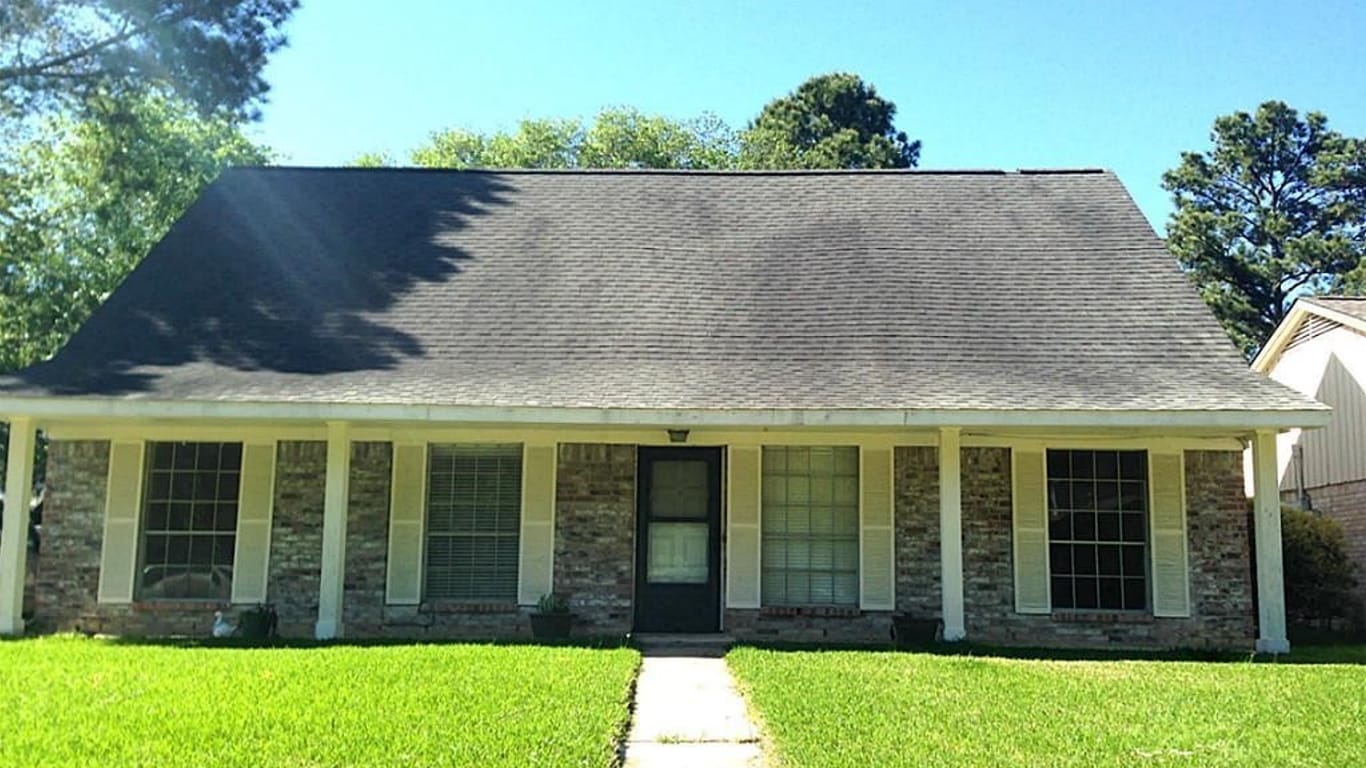 Spring 2-story, 4-bed 9726 Dalmally Street-idx
