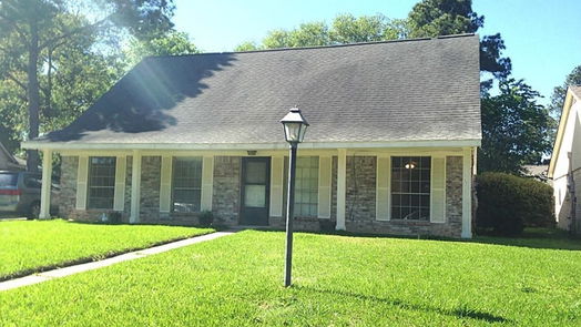 Spring 2-story, 4-bed 9726 Dalmally Street-idx