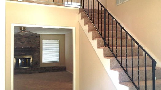 Spring 2-story, 4-bed 9726 Dalmally Street-idx