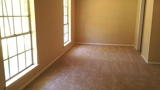 Spring 2-story, 4-bed 9726 Dalmally Street-idx