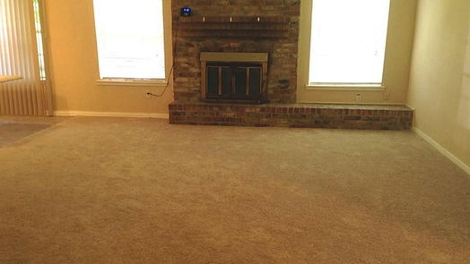 Spring 2-story, 4-bed 9726 Dalmally Street-idx