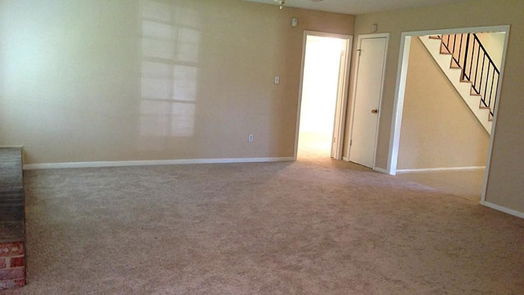 Spring 2-story, 4-bed 9726 Dalmally Street-idx