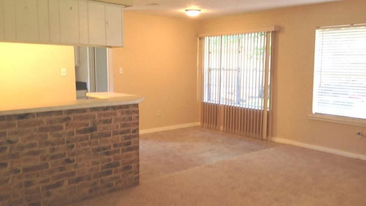 Spring 2-story, 4-bed 9726 Dalmally Street-idx