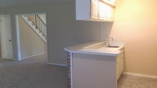 Spring 2-story, 4-bed 9726 Dalmally Street-idx