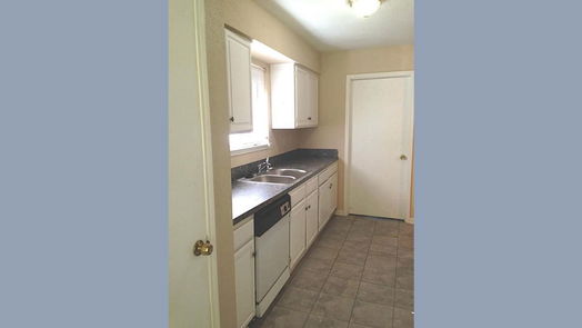Spring 2-story, 4-bed 9726 Dalmally Street-idx