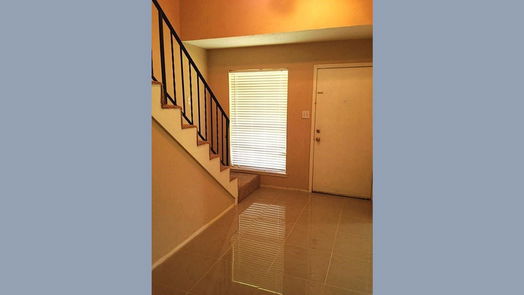 Spring 2-story, 4-bed 9726 Dalmally Street-idx