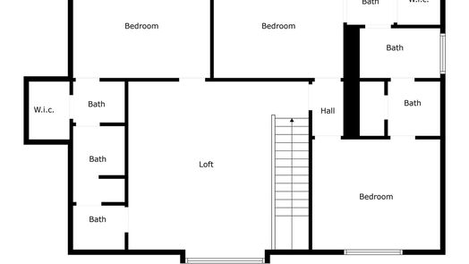 Spring 2-story, 4-bed 16710 Sir William Drive-idx