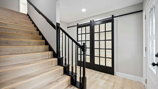 Spring 2-story, 4-bed 5318 Lacreek Lane-idx