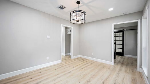 Spring 2-story, 4-bed 5318 Lacreek Lane-idx