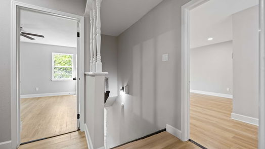 Spring 2-story, 4-bed 5318 Lacreek Lane-idx