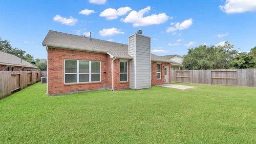 Spring 1-story, 3-bed 20106 Monarda Manor Court-idx