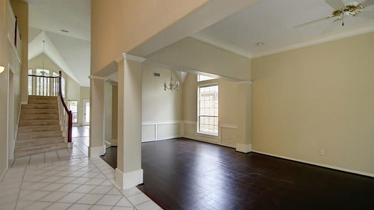 Spring 2-story, 3-bed 5734 Logan Park Drive-idx