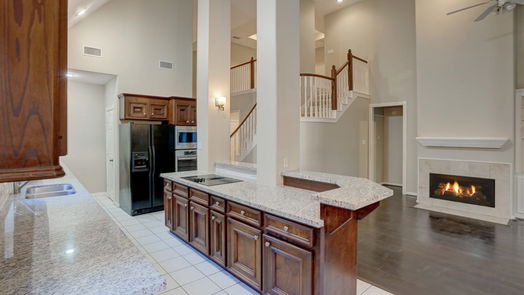 Spring 2-story, 3-bed 5734 Logan Park Drive-idx