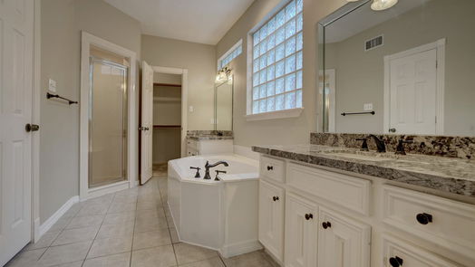 Spring 2-story, 3-bed 5734 Logan Park Drive-idx