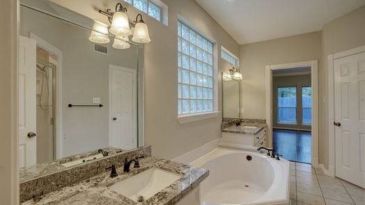 Spring 2-story, 3-bed 5734 Logan Park Drive-idx