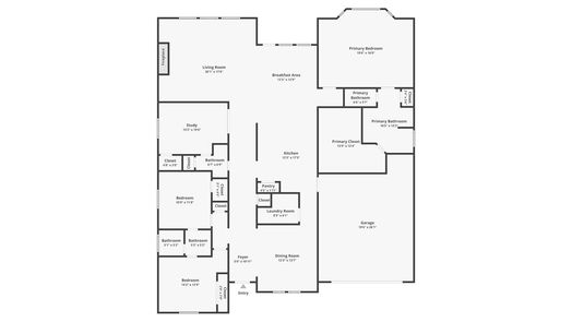 Spring 1-story, 3-bed 7223 Vorgen Court-idx