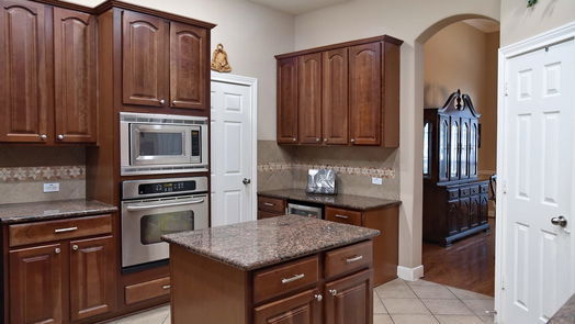 Spring 2-story, 3-bed 16815 Coronado Springs Drive-idx