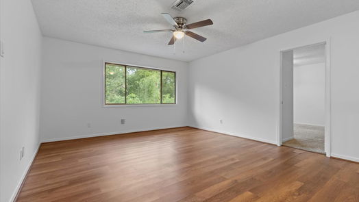 Spring 2-story, 3-bed 18506 Islandbreeze Drive-idx