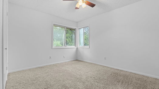 Spring 2-story, 3-bed 18506 Islandbreeze Drive-idx