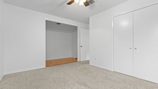 Spring 2-story, 3-bed 18506 Islandbreeze Drive-idx