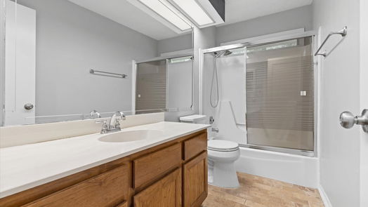 Spring 2-story, 3-bed 18506 Islandbreeze Drive-idx
