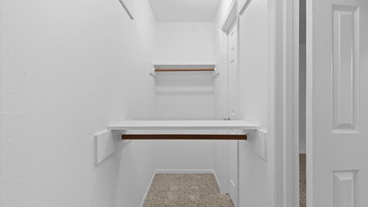 Spring 2-story, 3-bed 18506 Islandbreeze Drive-idx