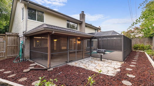 Spring 2-story, 3-bed 18506 Islandbreeze Drive-idx