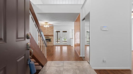Spring 2-story, 3-bed 18506 Islandbreeze Drive-idx