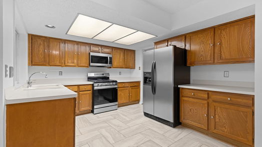 Spring 2-story, 3-bed 18506 Islandbreeze Drive-idx