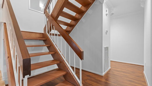 Spring 2-story, 3-bed 18506 Islandbreeze Drive-idx
