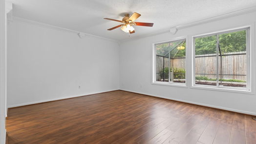 Spring 2-story, 3-bed 18506 Islandbreeze Drive-idx